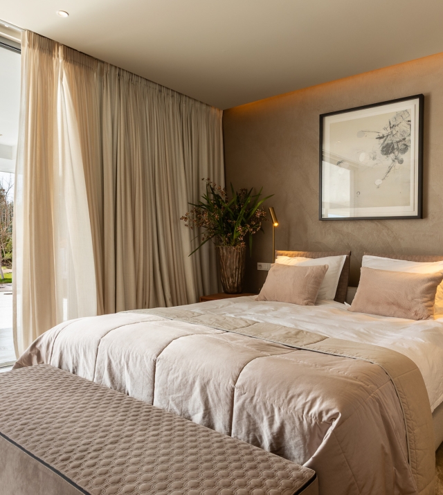 Resa Estates Ibiza Talamanca apartment luxury bedroom 5.jpg
